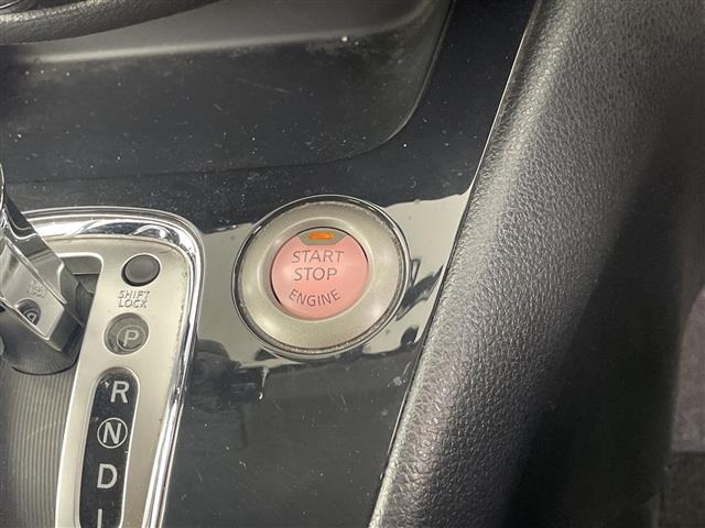 Nissan SERENA 2013 7996904-21