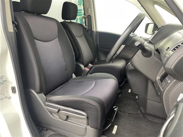 Nissan SERENA 2013 7996904-22
