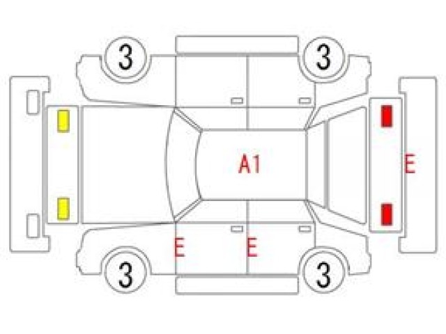 Nissan SERENA 2013 7996904-23