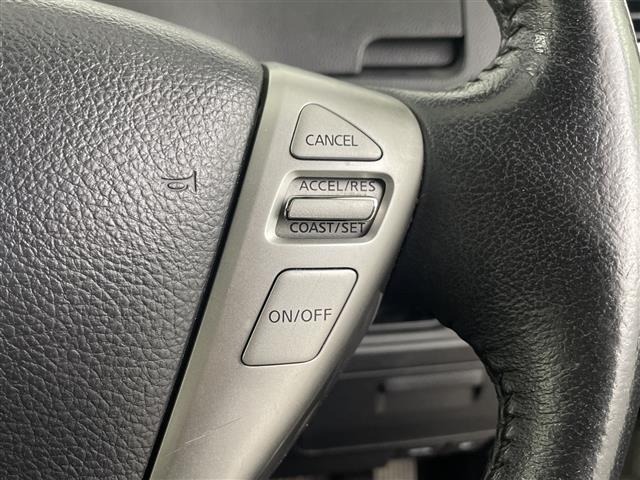 Nissan SERENA 2013 7996904-3