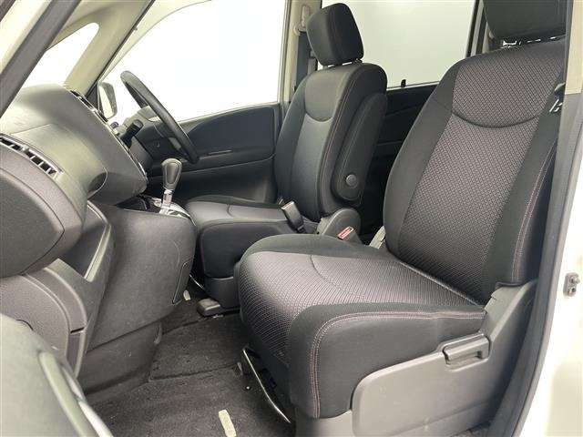 Nissan SERENA 2013 7996904-4