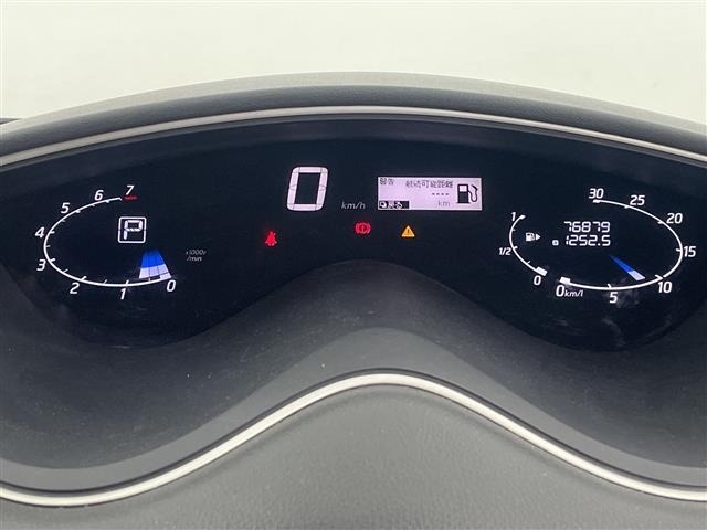 Nissan SERENA 2013 7996904-5
