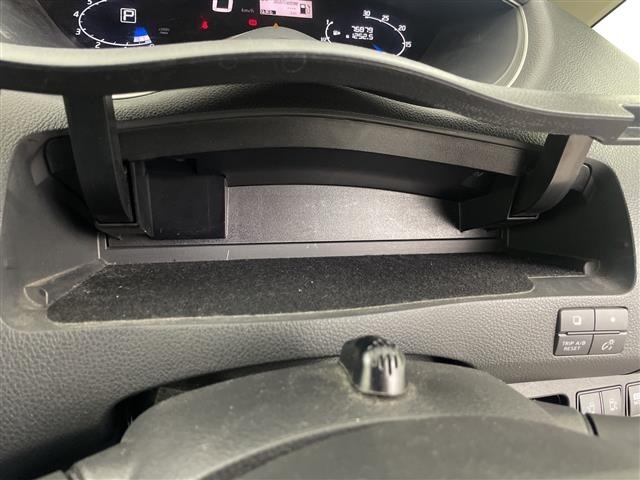 Nissan SERENA 2013 7996904-7