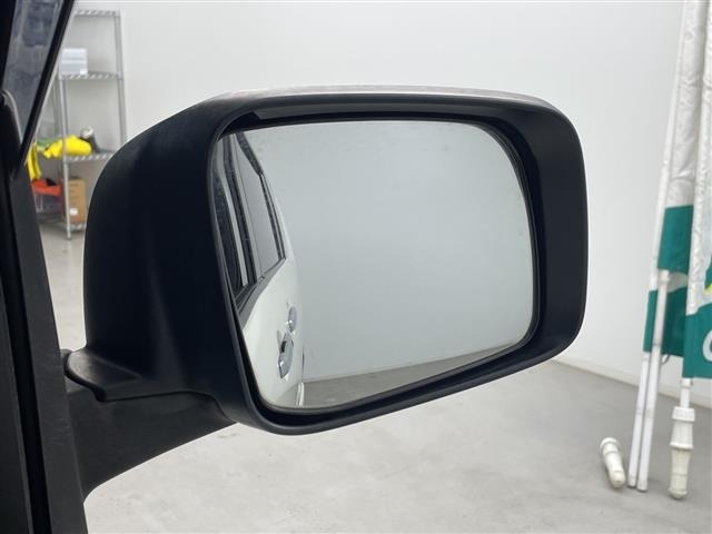 Nissan SERENA 2013 7996904-8