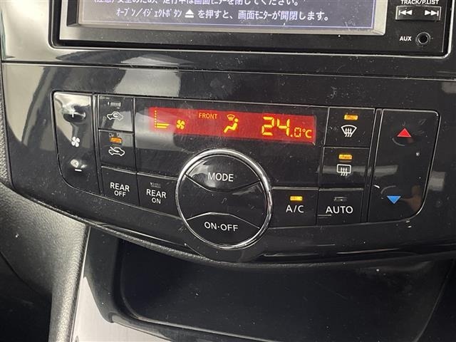 Nissan SERENA 2013 7996904-9