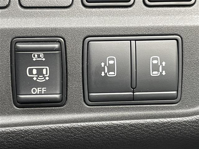 Nissan SERENA 2019 7996906-1