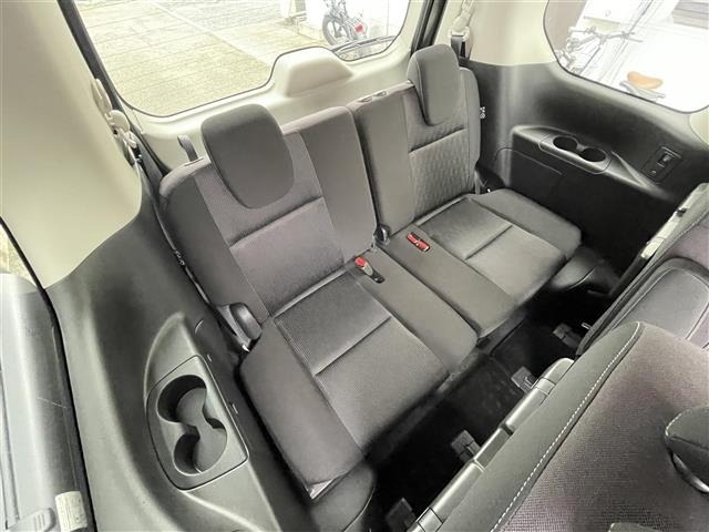 Nissan SERENA 2019 7996906-10