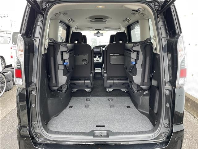 Nissan SERENA 2019 7996906-11