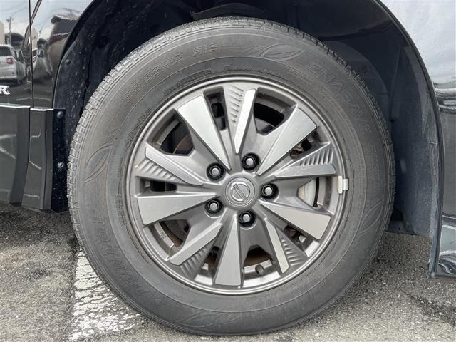 Nissan SERENA 2019 7996906-12