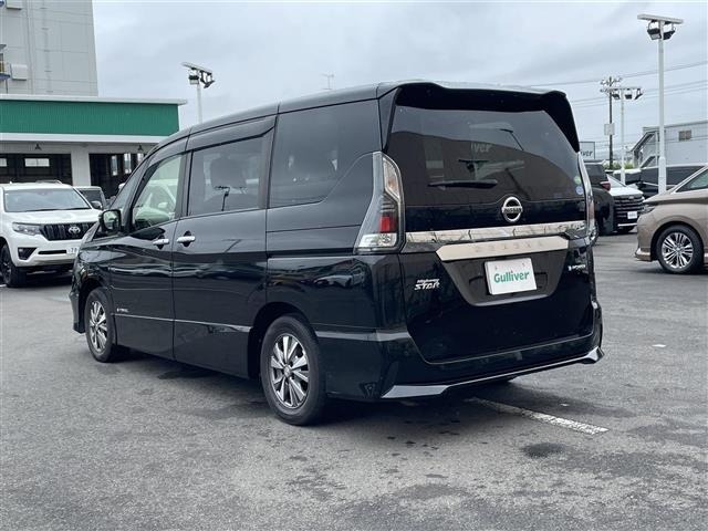 Nissan SERENA 2019 7996906-13