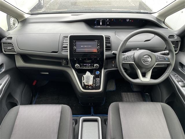Nissan SERENA 2019 7996906-14