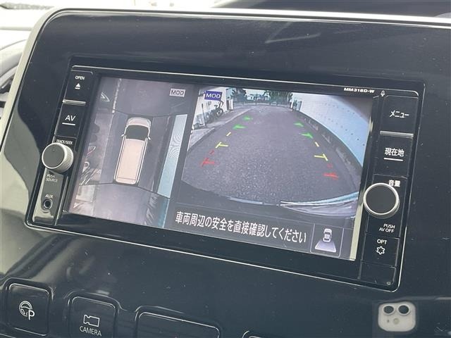Nissan SERENA 2019 7996906-15