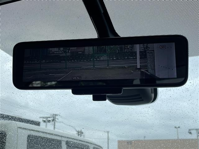 Nissan SERENA 2019 7996906-16