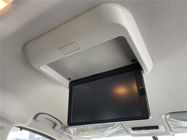 Nissan SERENA 2019 7996906-17
