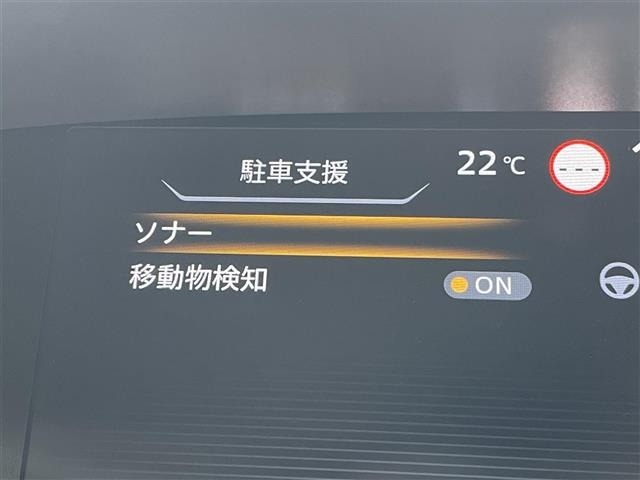 Nissan SERENA 2019 7996906-18