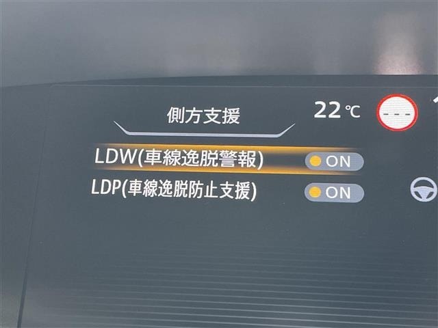 Nissan SERENA 2019 7996906-19