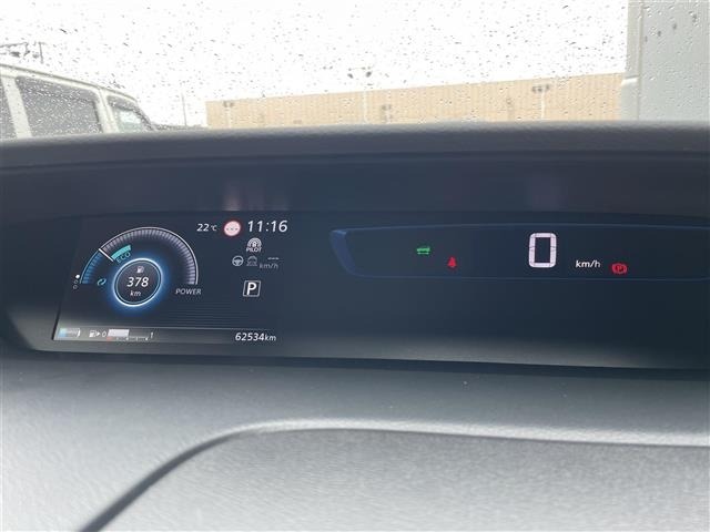 Nissan SERENA 2019 7996906-2