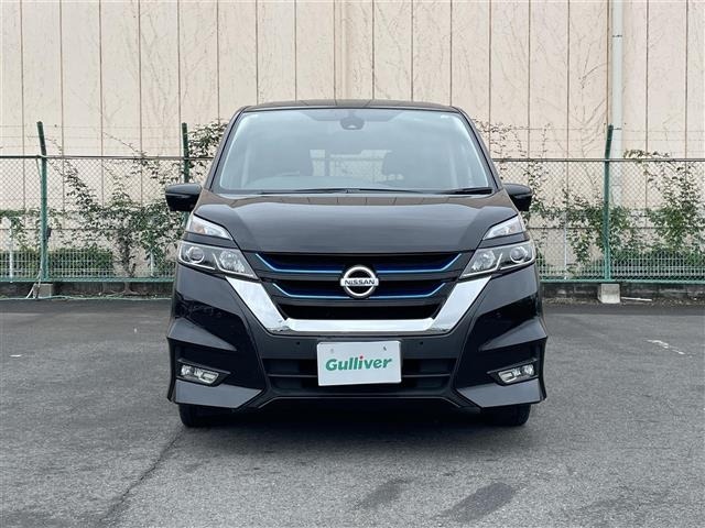 Nissan SERENA 2019 7996906-20