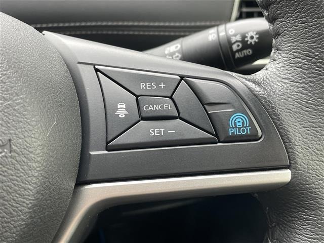 Nissan SERENA 2019 7996906-21