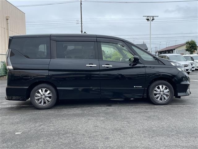 Nissan SERENA 2019 7996906-22