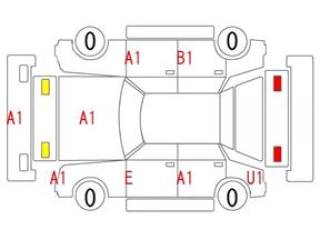 Nissan SERENA 2019 7996906-23