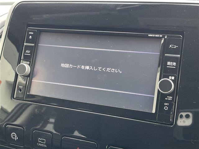 Nissan SERENA 2019 7996906-4