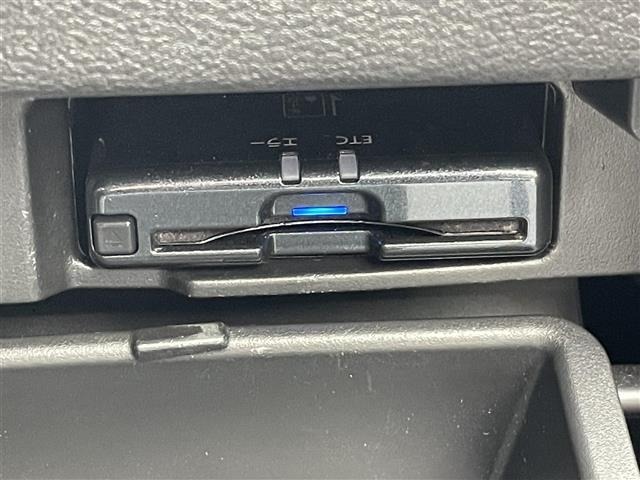 Nissan SERENA 2019 7996906-5