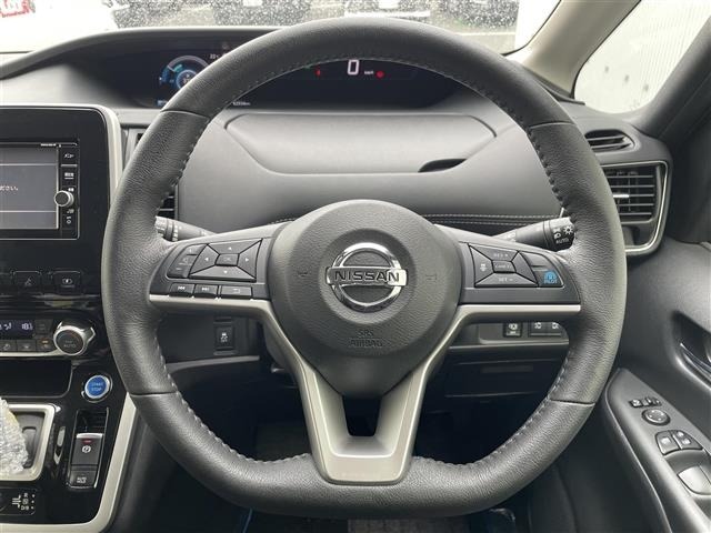 Nissan SERENA 2019 7996906-6
