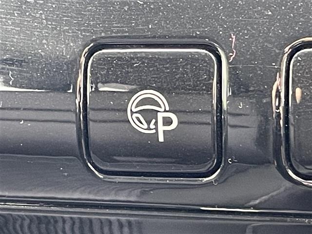 Nissan SERENA 2019 7996906-7