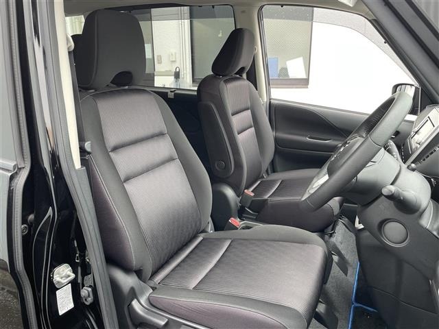 Nissan SERENA 2019 7996906-8