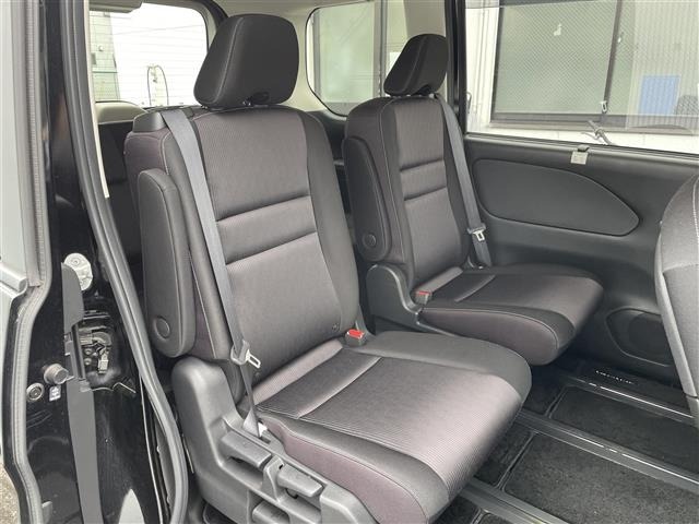 Nissan SERENA 2019 7996906-9