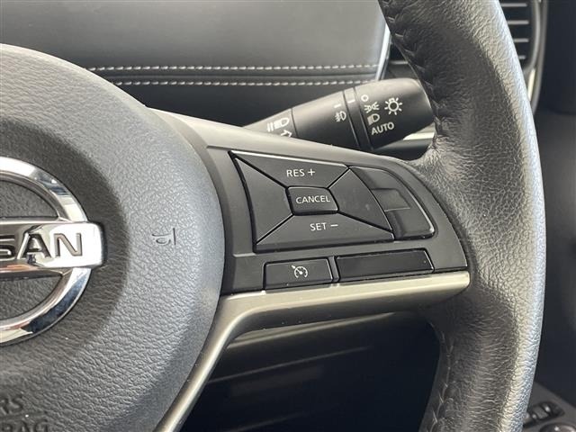 Nissan SERENA 2018 7996948-1