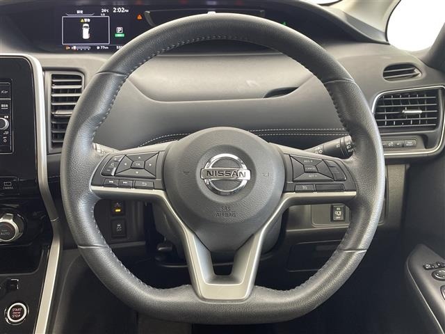 Nissan SERENA 2018 7996948-19