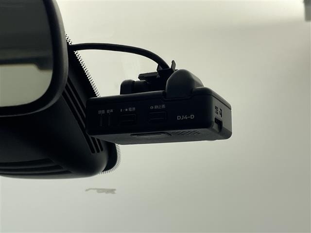 Nissan SERENA 2018 7996948-2