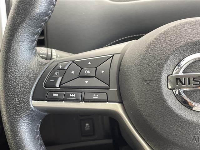 Nissan SERENA 2018 7996948-21