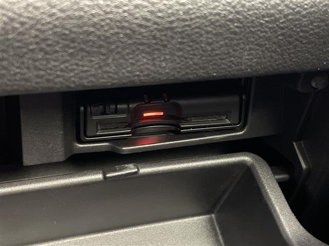 Nissan SERENA 2018 7996948-22