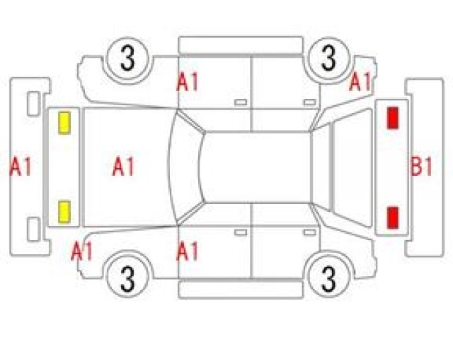 Nissan SERENA 2018 7996948-23