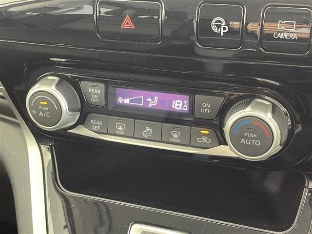 Nissan SERENA 2018 7996948-3