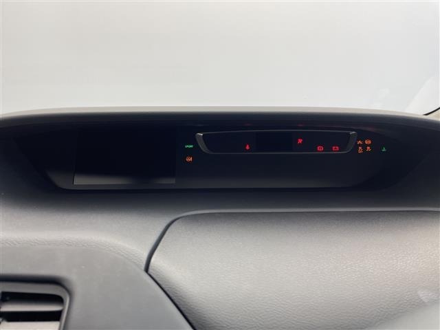 Nissan SERENA 2018 7996948-4