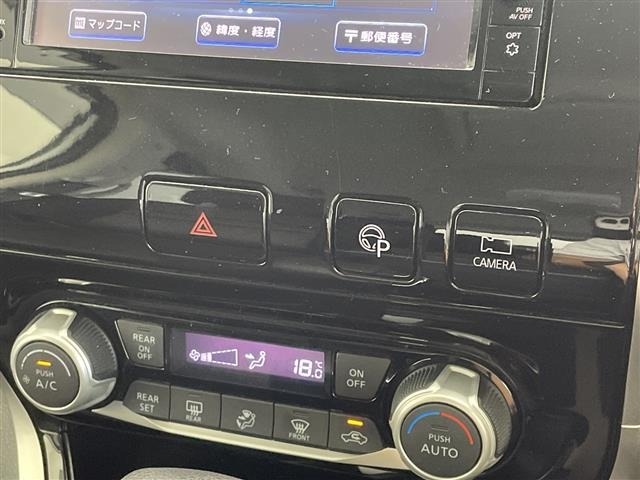 Nissan SERENA 2018 7996948-6