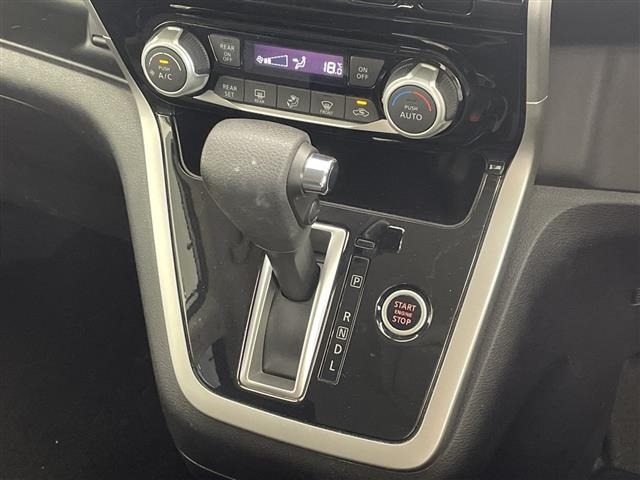 Nissan SERENA 2018 7996948-7