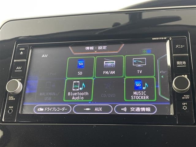 Nissan SERENA 2018 7996956-10