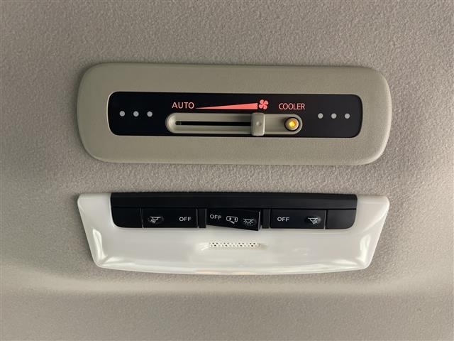 Nissan SERENA 2018 7996956-11