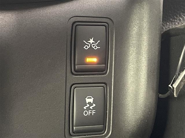 Nissan SERENA 2018 7996956-12
