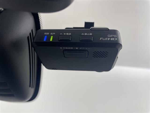 Nissan SERENA 2018 7996956-17