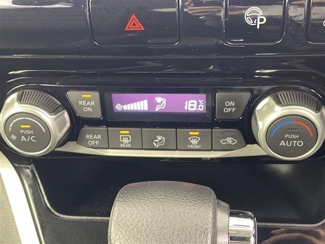 Nissan SERENA 2018 7996956-19