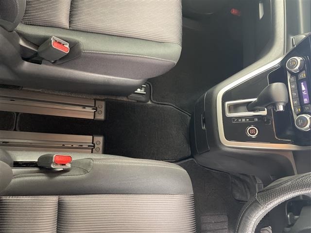 Nissan SERENA 2018 7996956-2