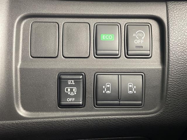 Nissan SERENA 2018 7996956-20