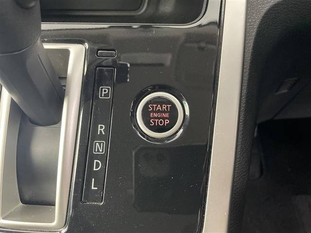 Nissan SERENA 2018 7996956-21