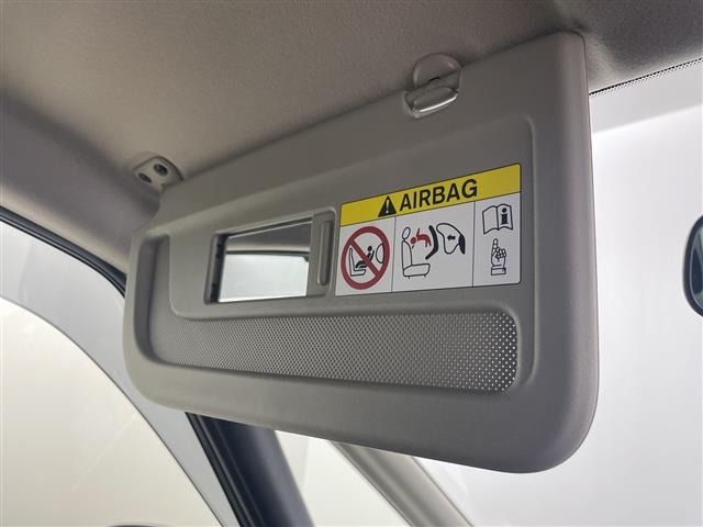 Nissan SERENA 2018 7996956-22